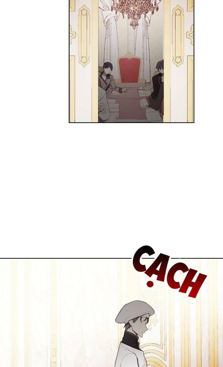 tiệm búp bê của công chúa chapter 26 52