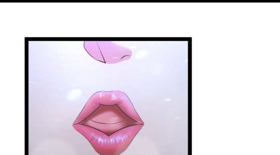 toàn cầu băng phong, ta chế tạo phòng an toàn chapter 100 24