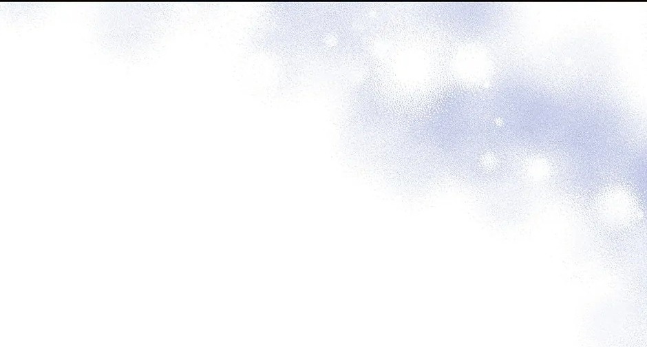 từ hầu gái tôi đã trở thành hoàng hậu chapter 96 60