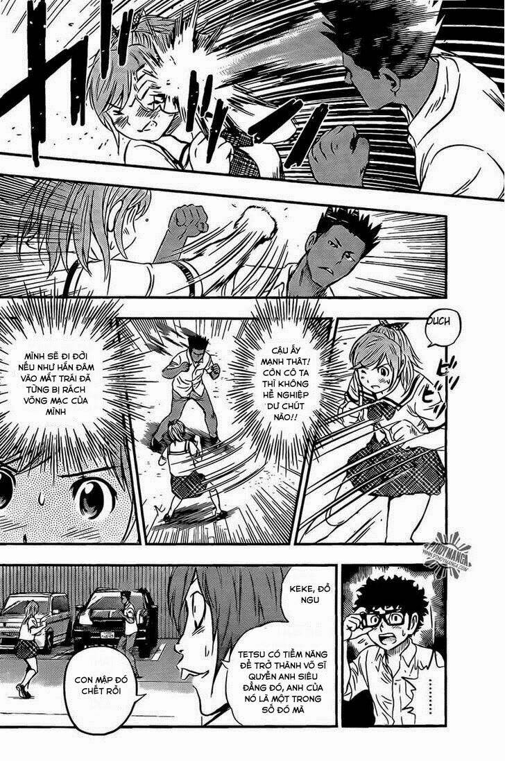 buyuden chapter 51 11