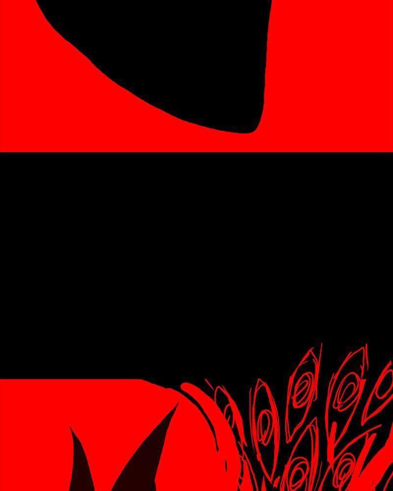 tử thần chapter 1 119