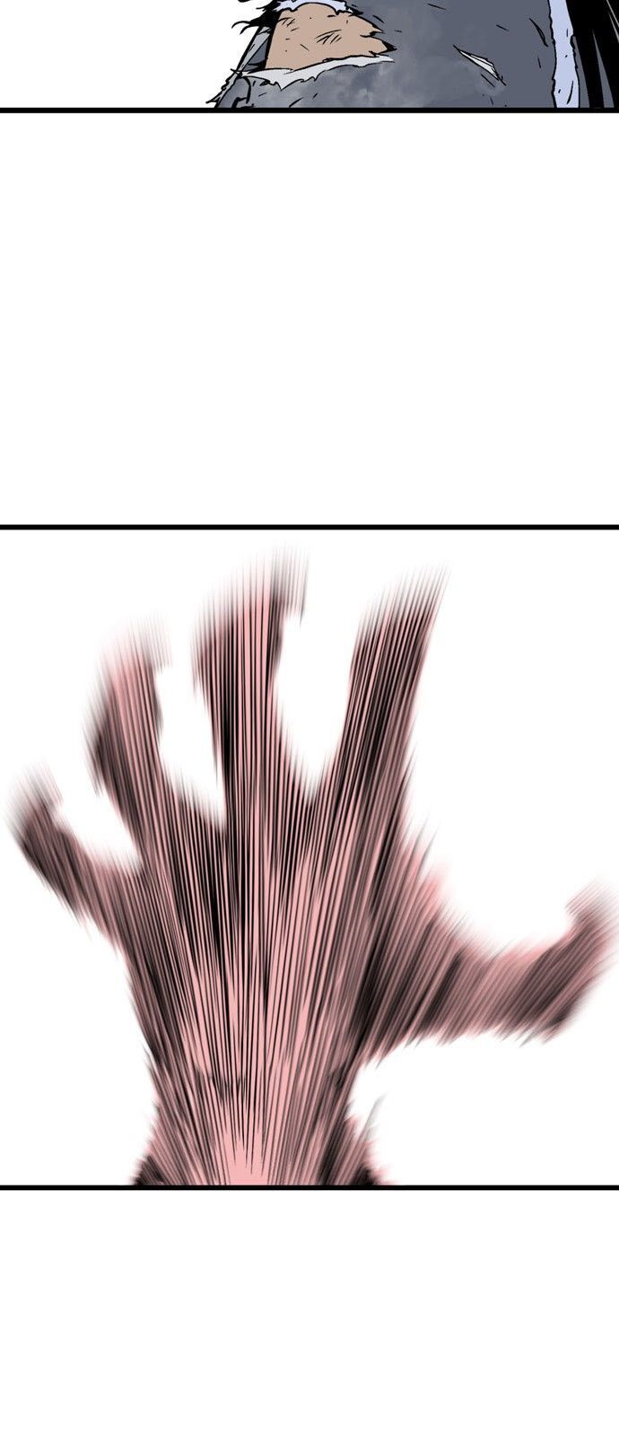 cao thủ 2 chapter 105 45