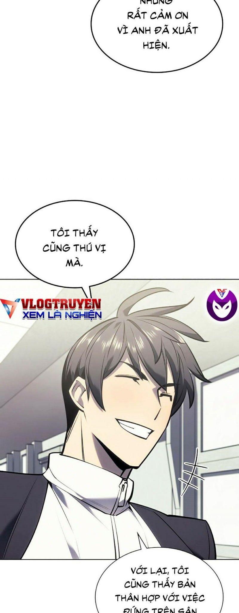 vượt qua giới hạn chapter 96 10