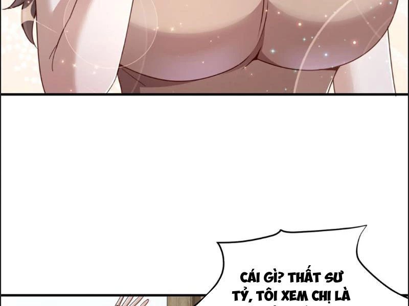 bảy vị tỷ tỷ tuyệt thế vô song của ta chapter 2 18