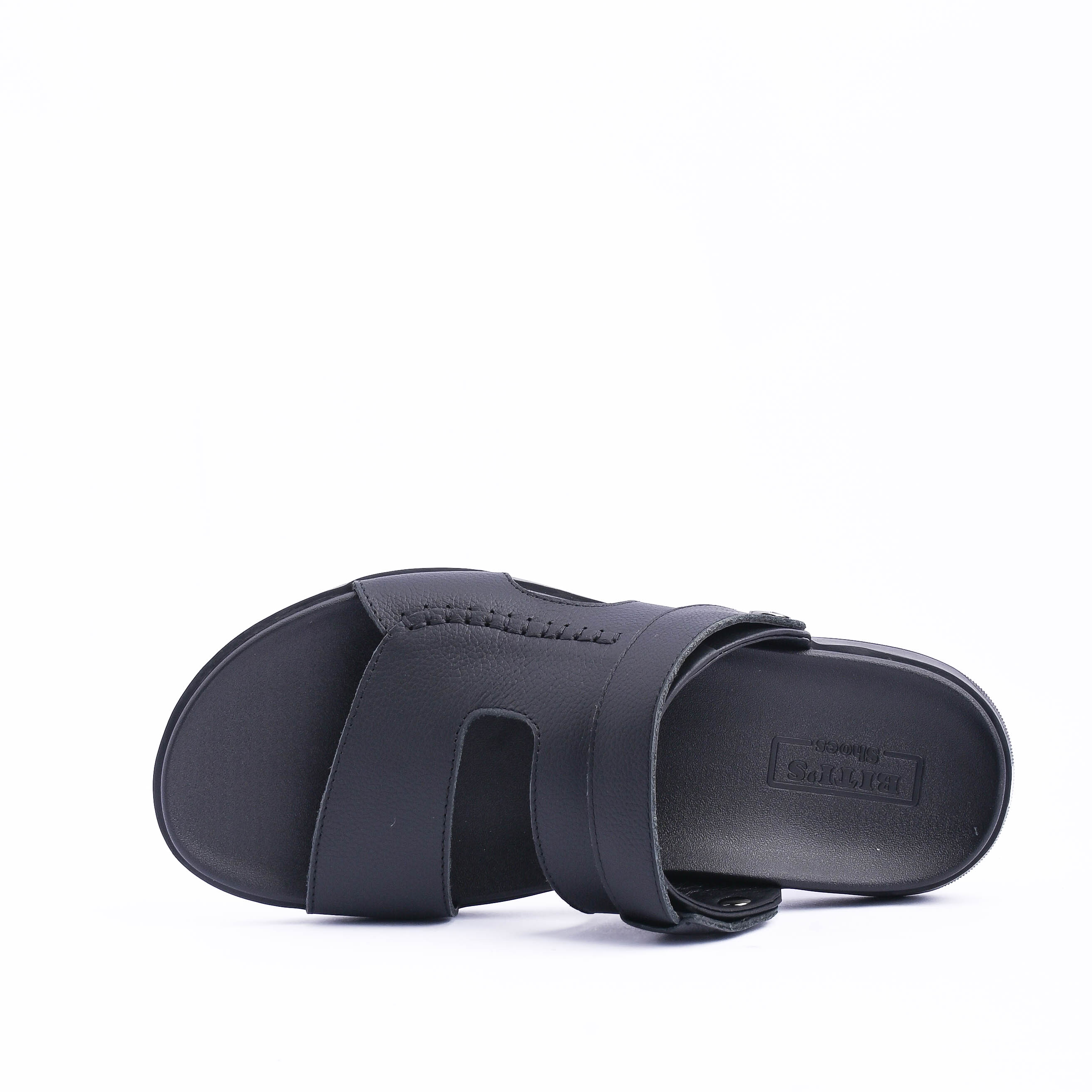 Dép/Sandal Bitis nam (38-43)