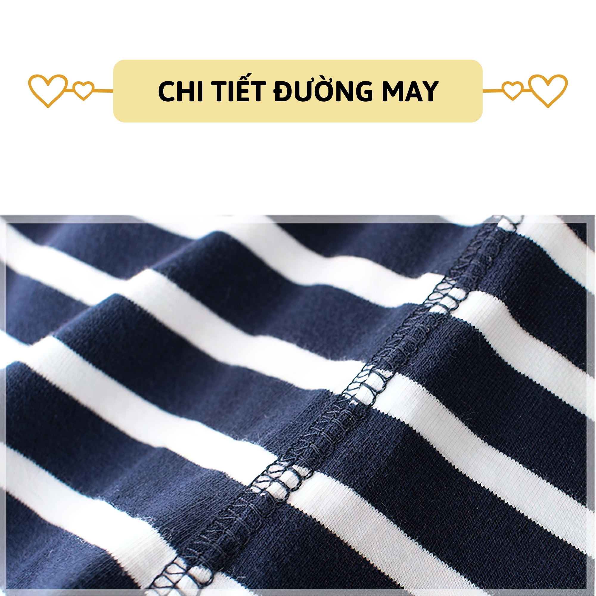 Quần short bé trai 27Kids Quần đùi thể thao nam 100% Cotton cho trẻ từ 2-10 tuổi BSPS4