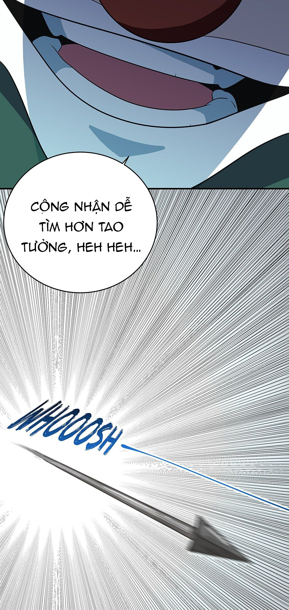 [16+] killing my love chapter 18.1 23