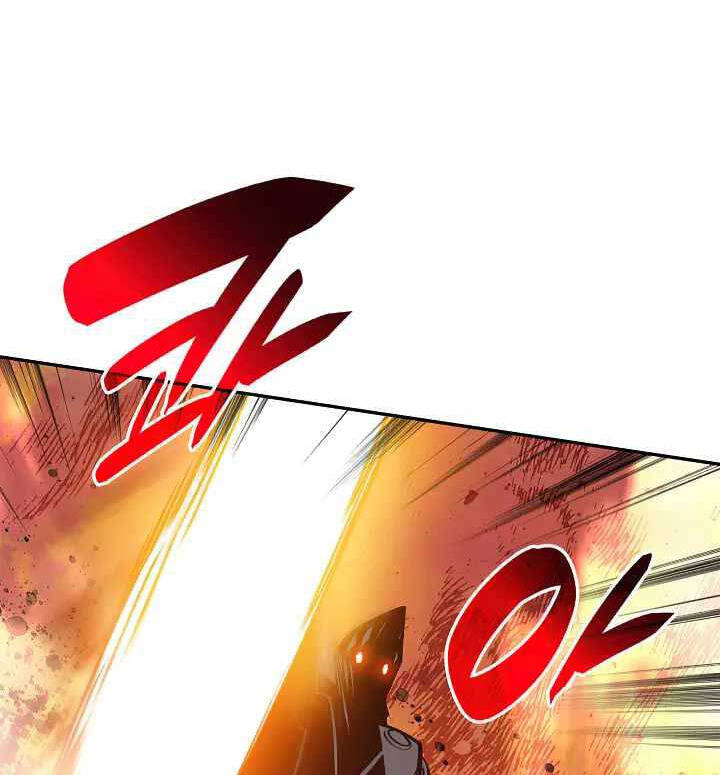 tôi là lính mới chapter 149 100