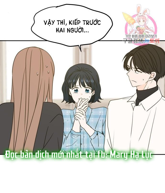 hẹn gặp anh ở kiếp thứ 19 chapter 99 32