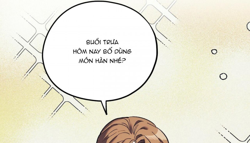 chàng dâu nhà họ kang chapter 12 51