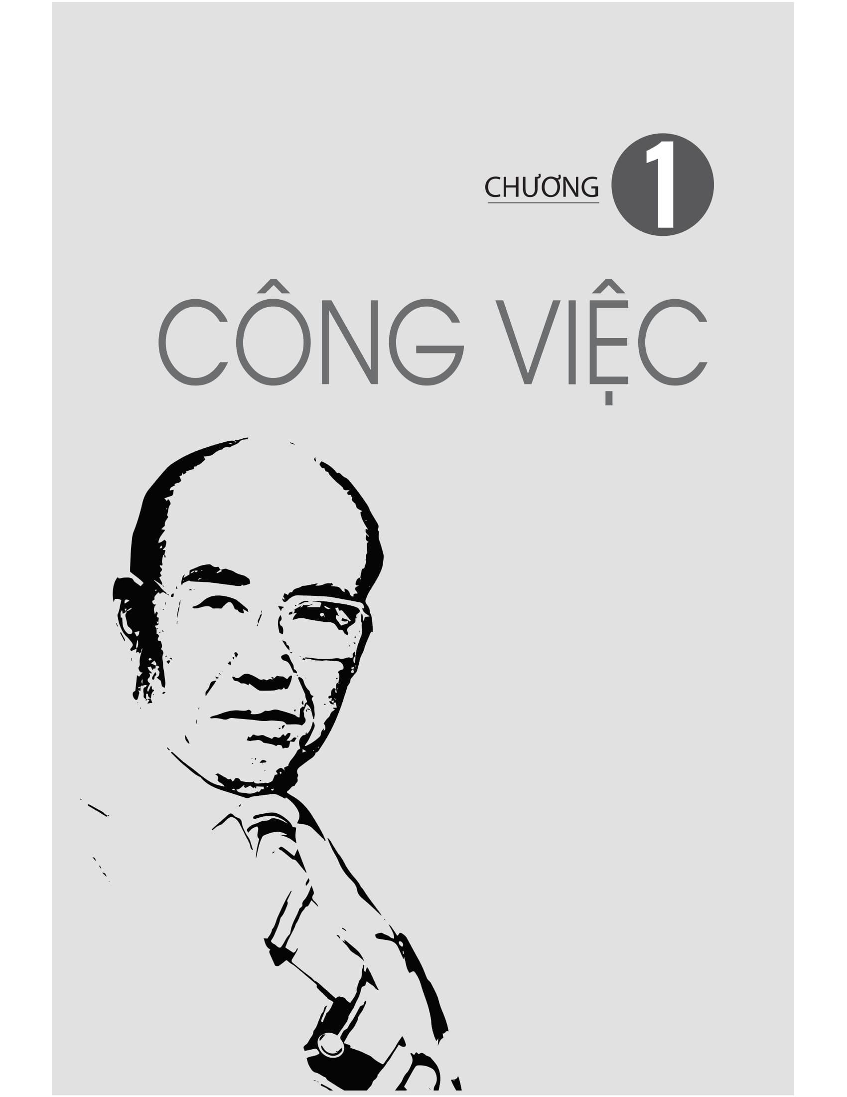 Sách - Honda Soichiro - Thiên Tài Không Bằng Cấp