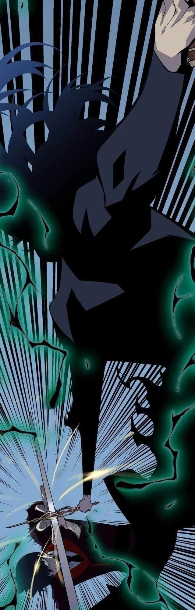 đằng lục thiên phú chapter 15 37