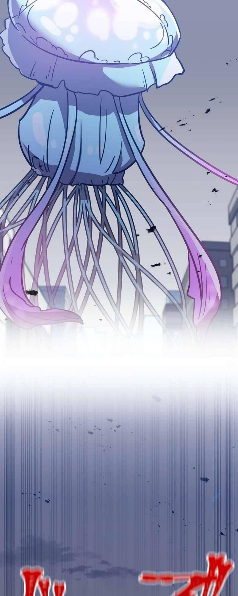 Huyết Thánh Cứu Thế Chủ~ Ta Chỉ Cần 0.0000001% Đã Trở Thành Vô Địch chapter 34 61