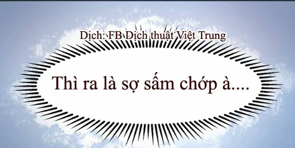 lượm được 1 tiểu hồ ly chapter 15 11