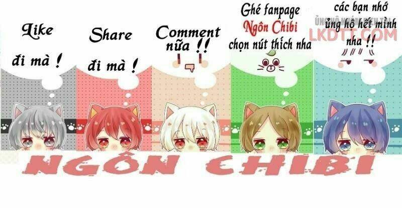 y nữ khuynh thành - thịnh sủng vương phi chapter 52 13