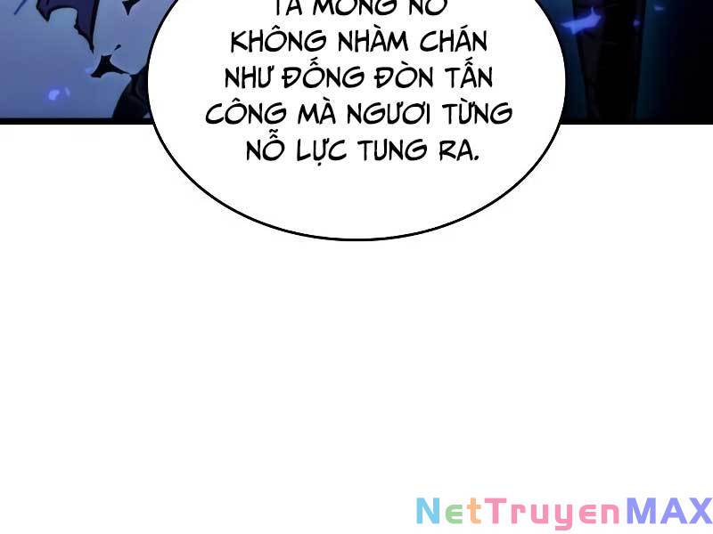 Thế Giới Sau Tận Thế Chapter 85 - Trang 238