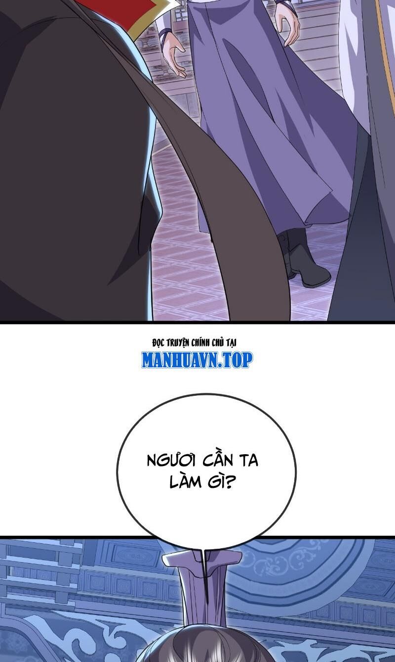 tiên võ đế tôn chapter 539 26