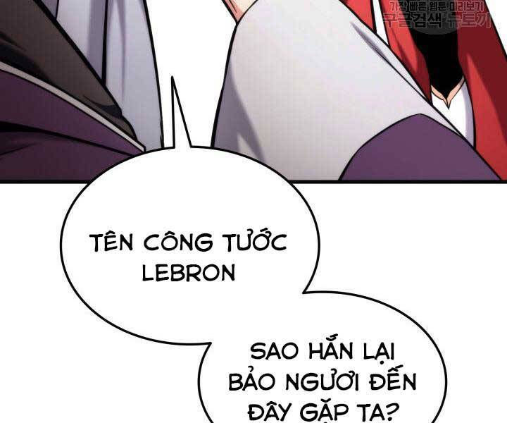 huyền thoại game thủ - tái xuất chapter 74 56