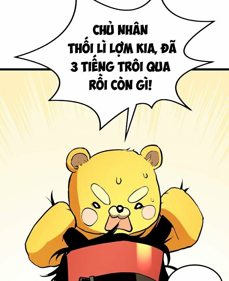 huyền thoại game thủ - tái xuất chapter 26 40