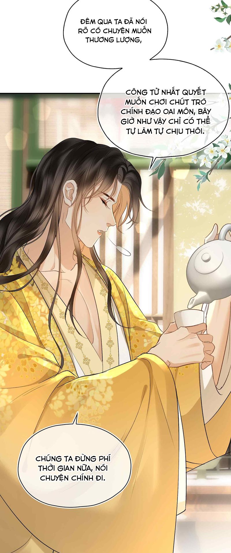 tham hoan chapter 17 10