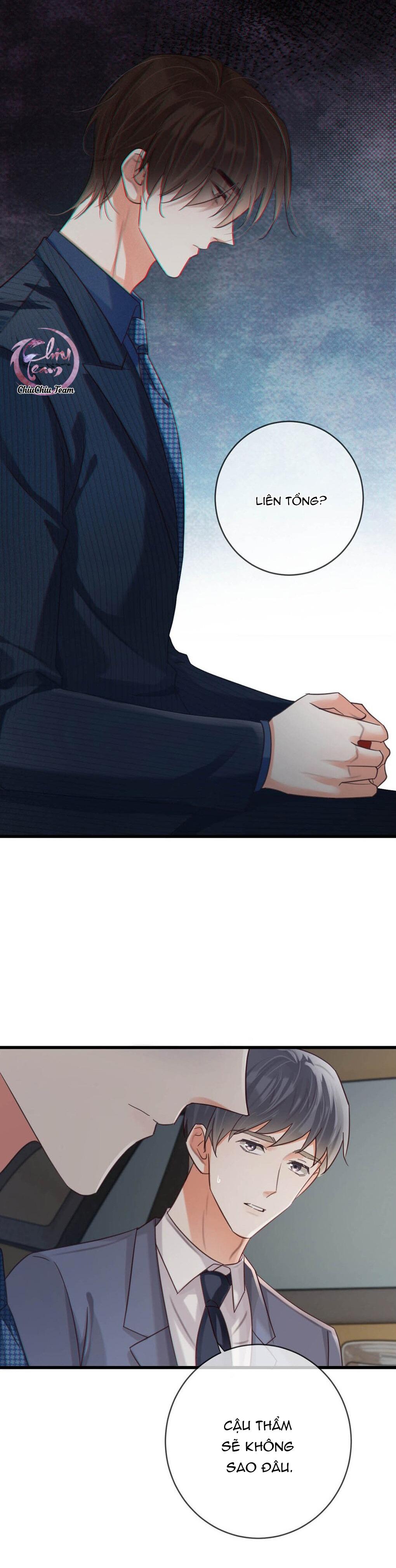 nghiện rượu chapter 92 2