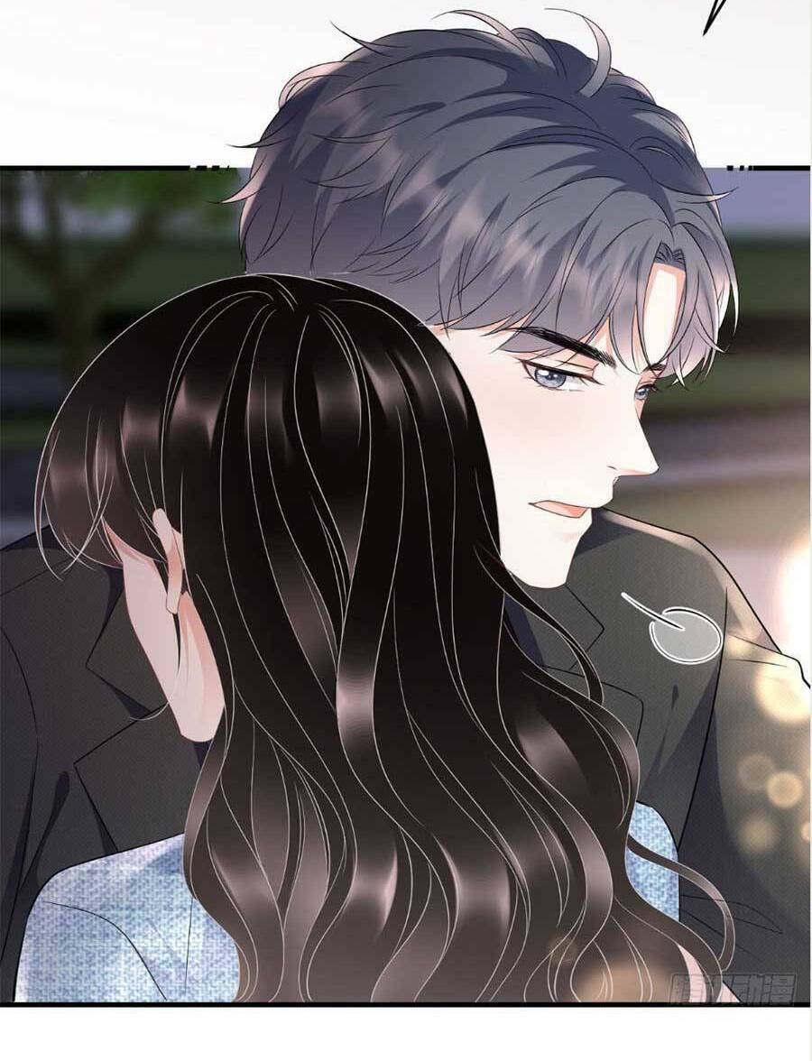 đại tiểu thư có ý đồ gì xấu đâu chapter 108 14