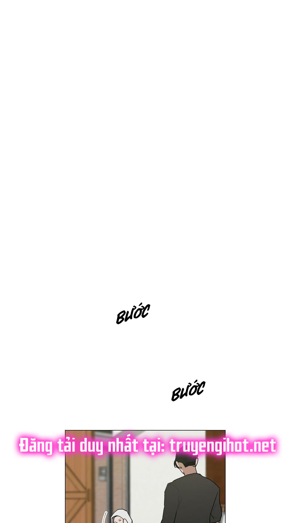 one more time chapter 37.2 7