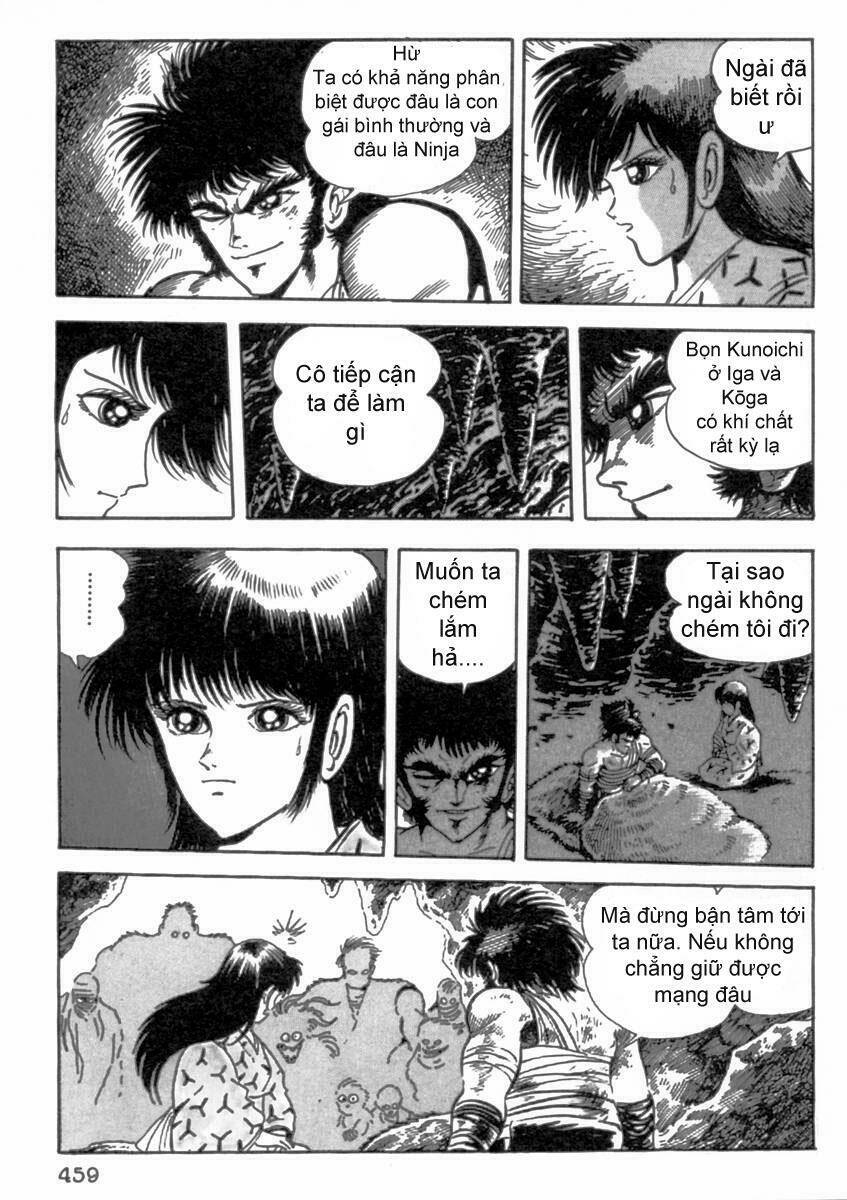 makai tenshou chapter 10 79