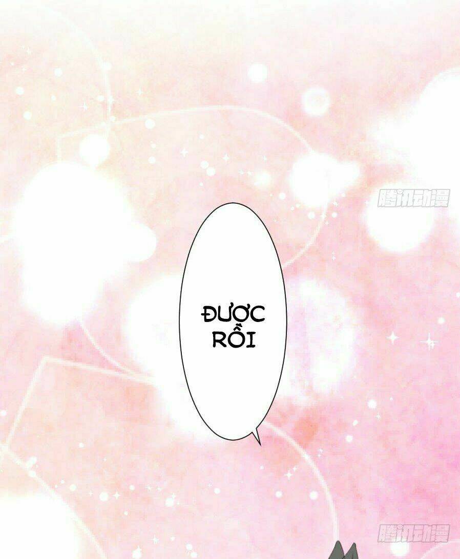 hôm nay ta cũng muốn trêu chọc nàng chapter 78.5 20