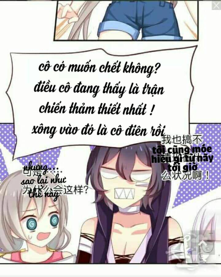 tân quang thiên chapter 55 179