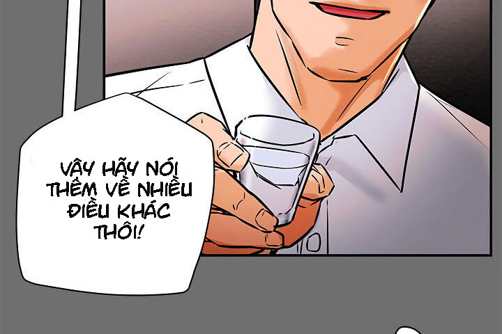 kế hoạch với em gái ngây thơ chapter 6.1 74