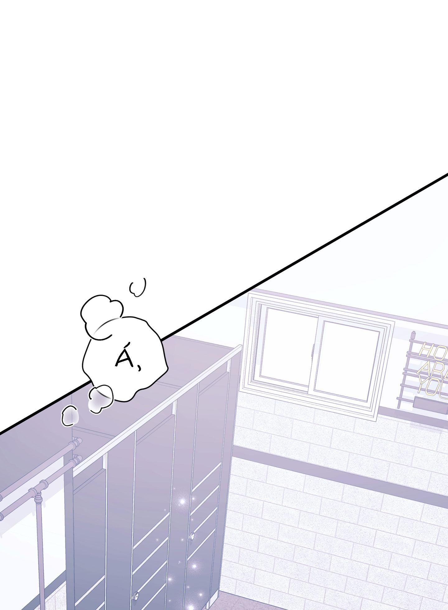 vết hằn chapter 8 31