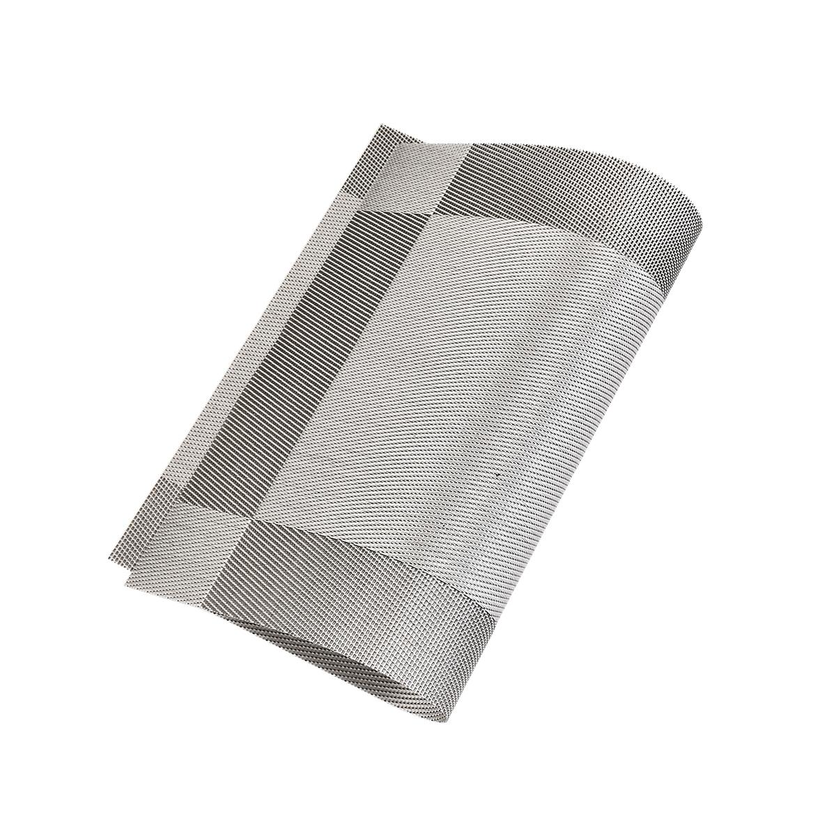 Thảm Pvc Lót Bàn Ăn Cách Nhiệt Phong Cách Châu Âu