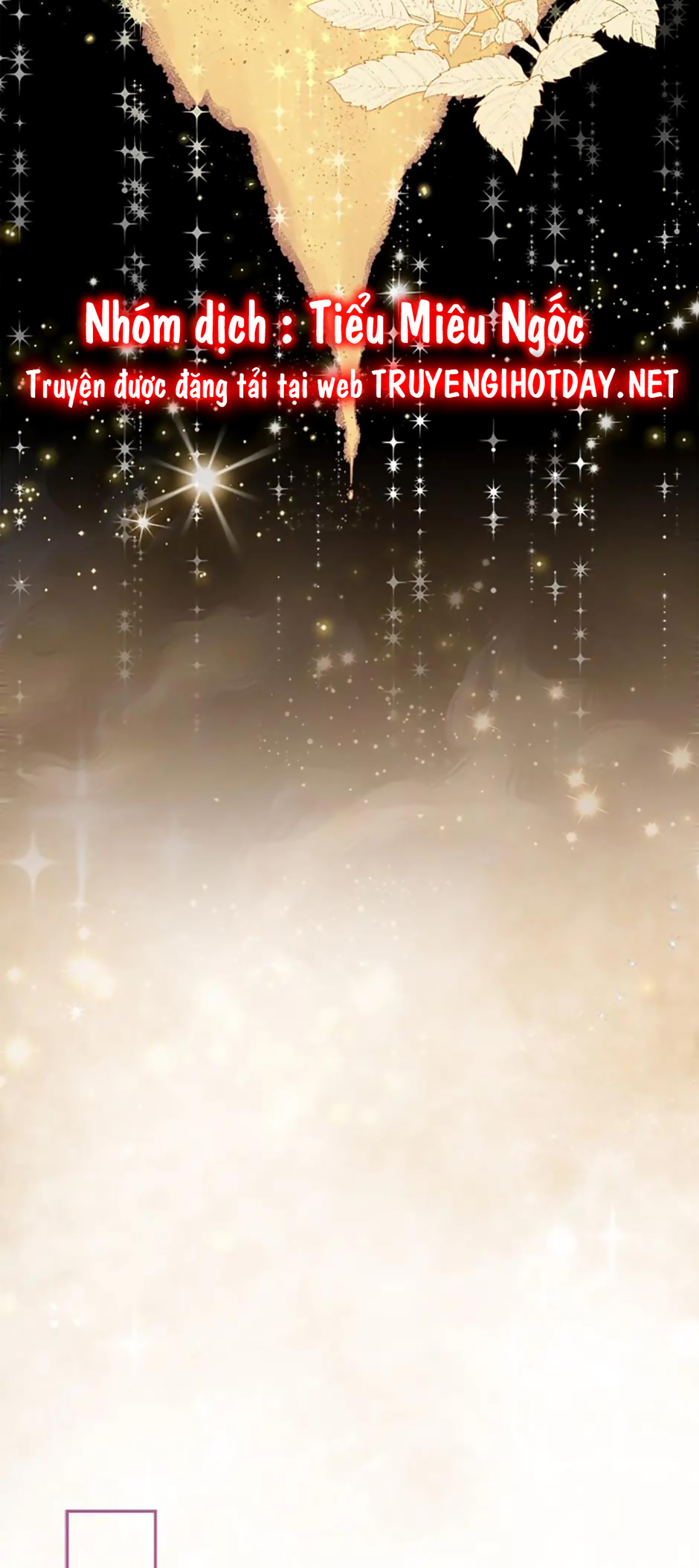 nàng công chúa của tôi chapter 1 75