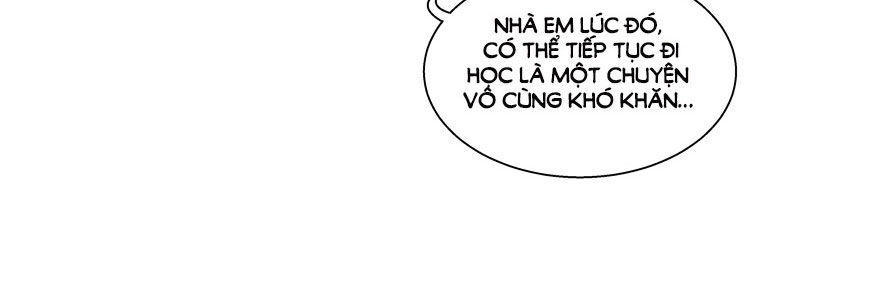 lưu luyến không rời chapter 44 4