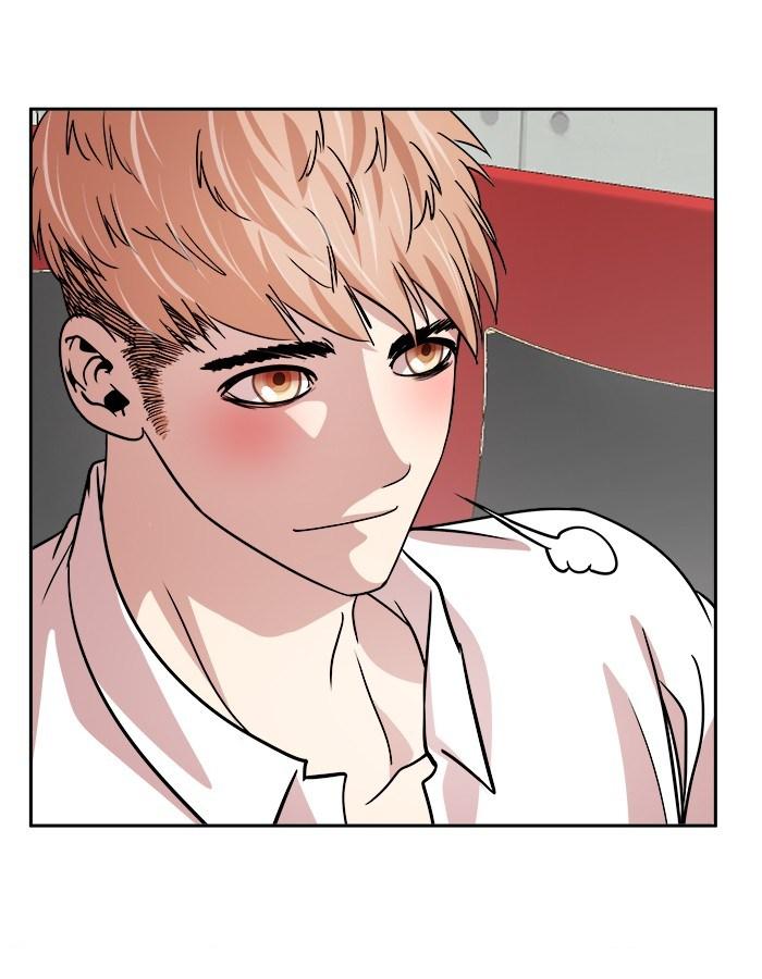 change (jinyuan) ss2 chapter 25 77