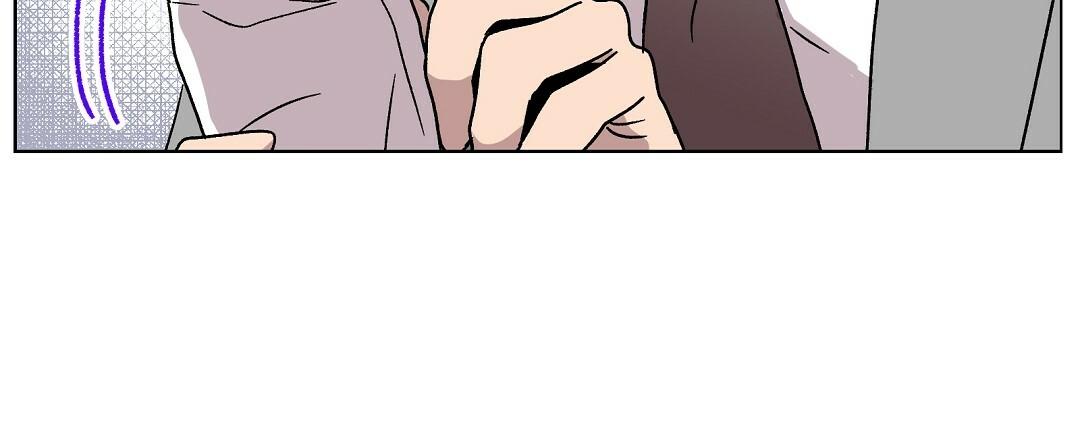 vết cắn mang vị ngọt ngào chapter 9 92