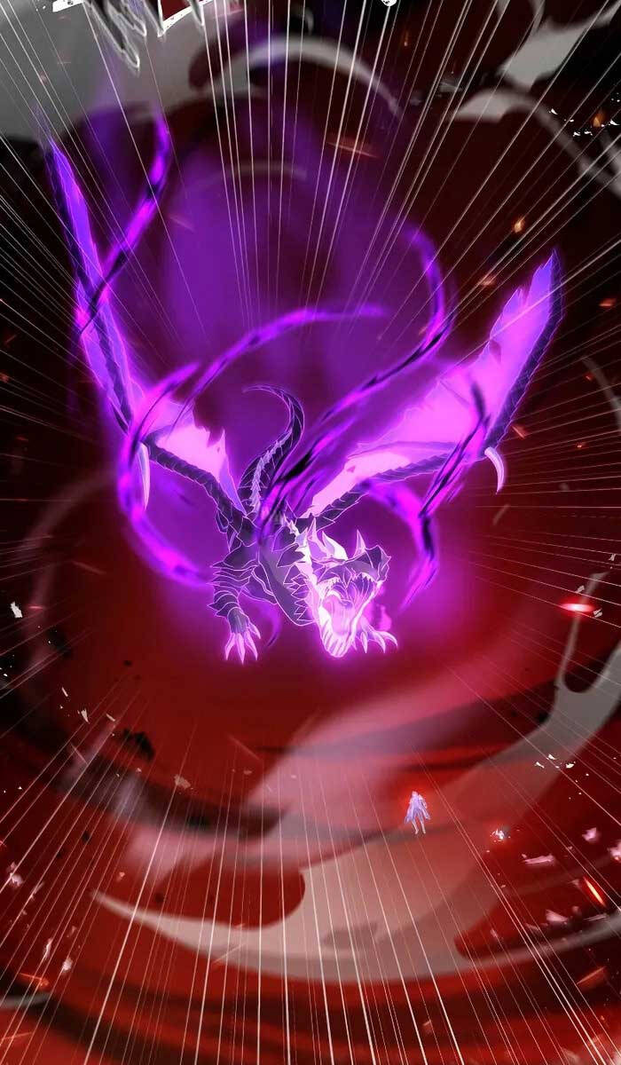 sự trở lại của hiệp sĩ giáo vô song chapter 115 96