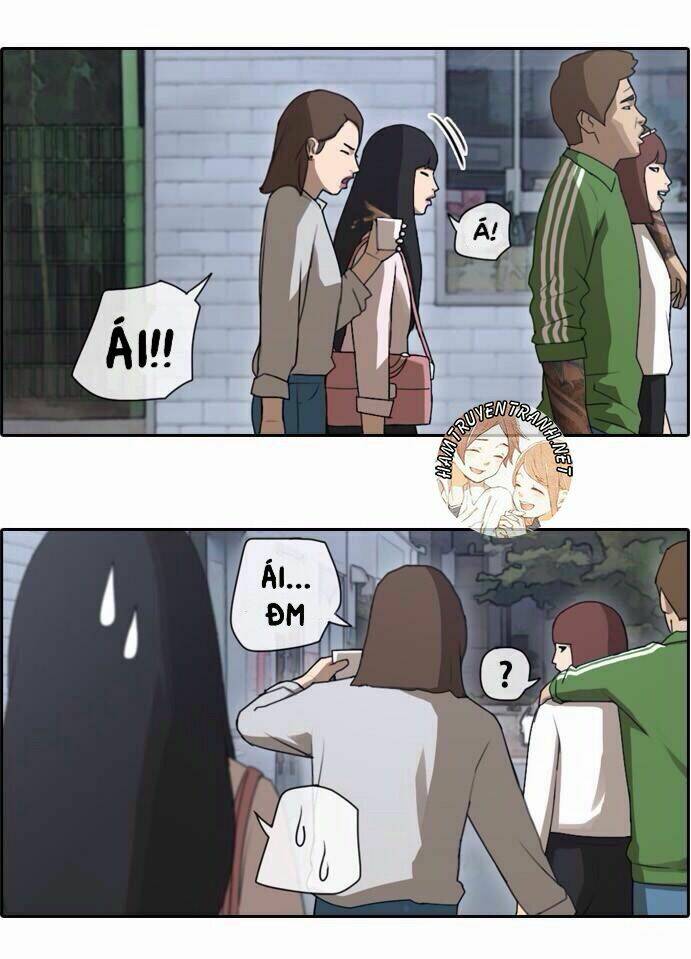 free draw m chapter 45 35