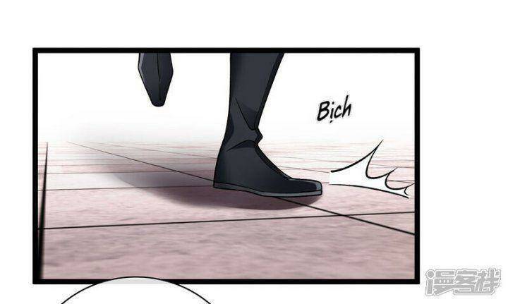 nụ cười của nàng liền ngọt đảo ta tám viên nha chapter 75 34