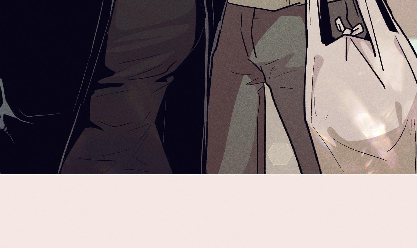 quan hệ chết chóc chapter 29 157