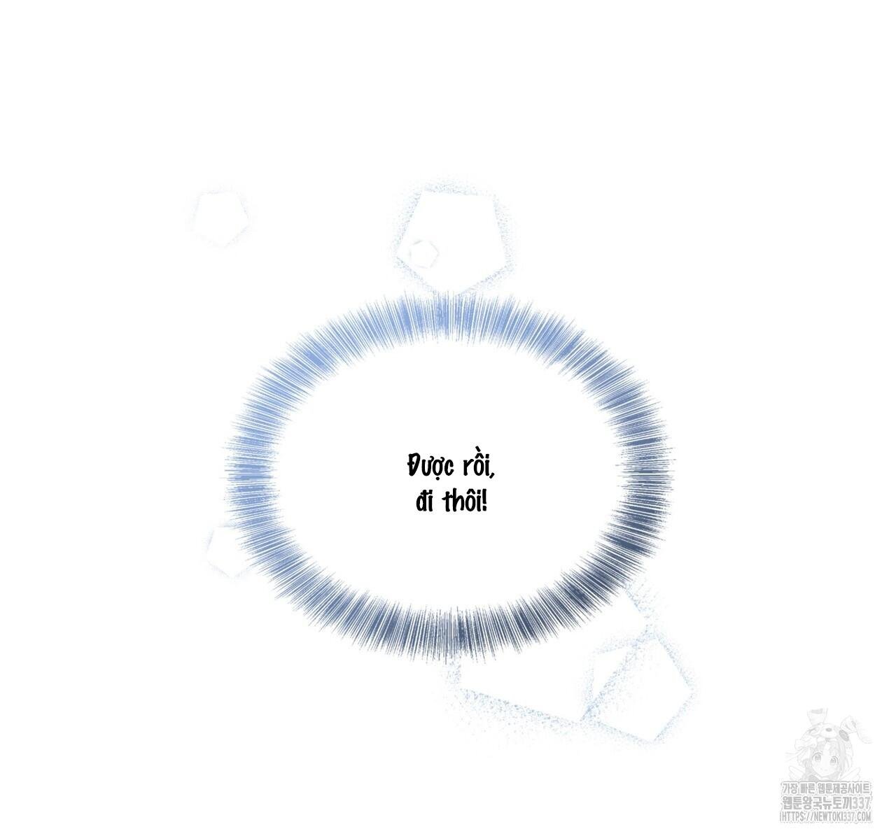 ham muốn mạnh mẽ chapter 54 9