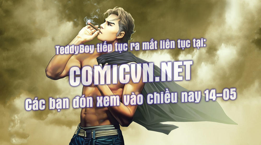 thiên vực thần tọa chapter 4 39