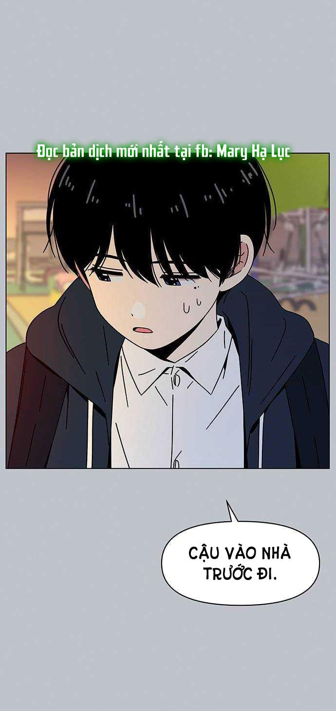 thanh xuân rực rỡ - season of blossom chapter 104 2