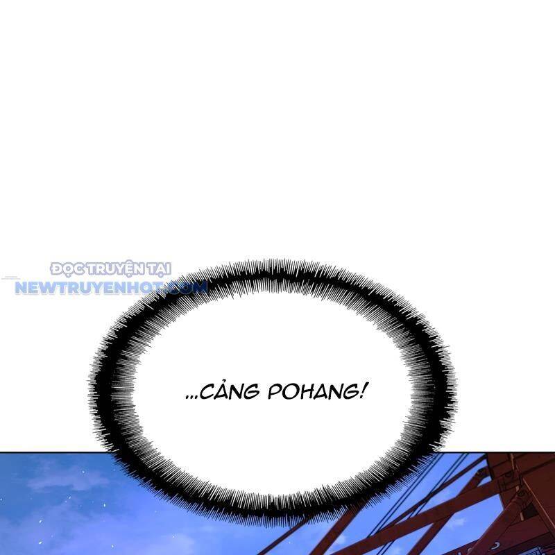 tận thế cũng chỉ là trò chơi chapter 46 161
