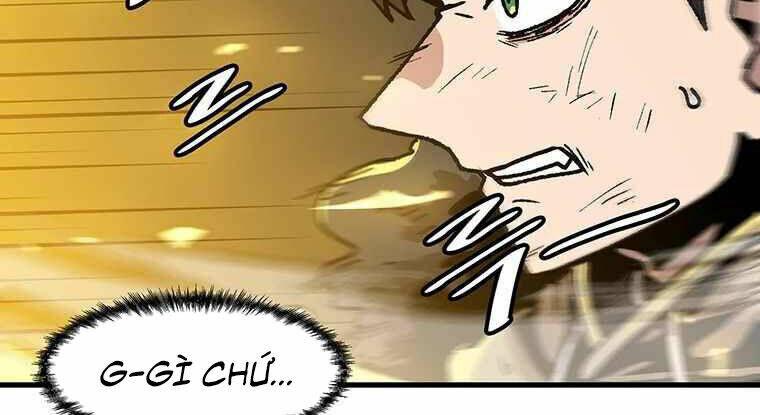 lên cấp một mình chapter 79 94