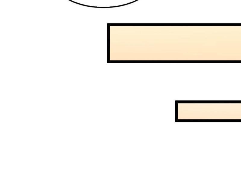 đóng băng toàn cầu: tôi gây dựng nên phòng an toàn thời tận thế chapter 213 57