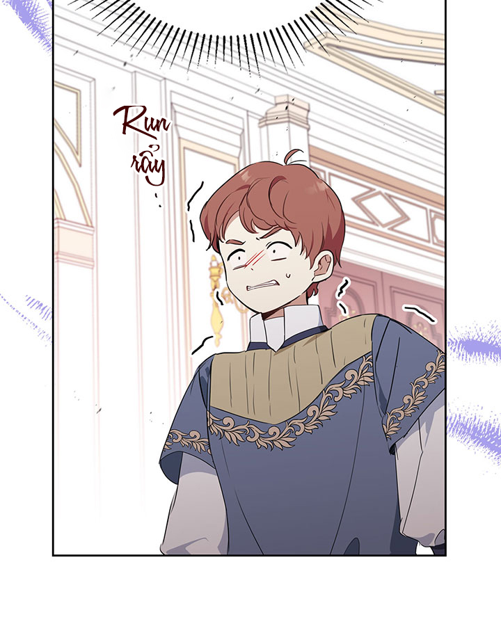 lần này tôi sẽ trở thành gia chủ chapter 79 31