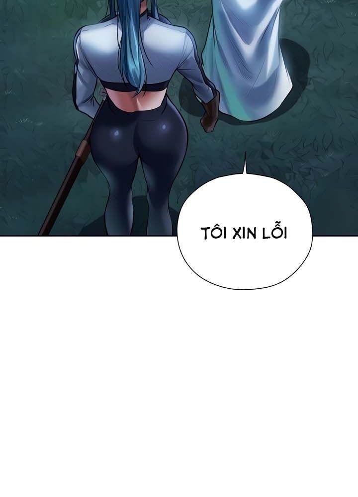 thợ săn bươm bướm chapter 14.2 23