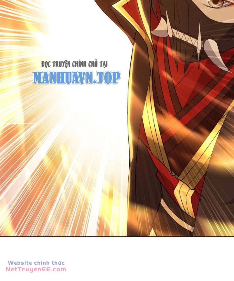 tiên võ đế tôn chapter 559 2